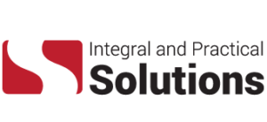 Integral and Practical Solutions, LLC